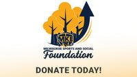 Donate to Milwaukee Sports and Social Foundation
