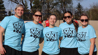 sand volleyball tournament Milwaukee