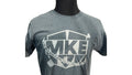 Magnum Limited Edition Shirt