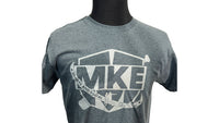 Magnum Limited Edition Shirt
