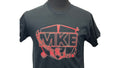 Team Hawkins Limited Edition Shirt
