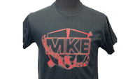Team Hawkins Limited Edition Shirt