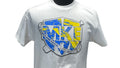 Tidal Force Limited Edition Shirt