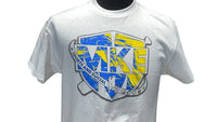 Tidal Force Limited Edition Shirt